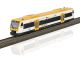 TRIX T25966 Dieseltriebwagen RS SWEG (Spur H0)