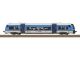 TRIX T25967 Dieseltriebwagen BR 840 CD (Spur H0)