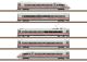 TRIX T25978 ICE 4 DB AG (Spur H0)