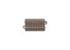 TRIX T62064 Gleis ger. 64,3 mm (Spur H0)