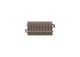 TRIX T62071 Gleis ger. 70,8 mm (Spur H0)