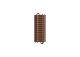 TRIX T62094 Ger. Gleis 94,2 mm (Spur H0)
