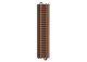 TRIX T62172 Ger. Gleis 171,7 mm (Spur H0)