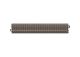 TRIX T62229 Gleis ger. 229,3 mm (Spur H0)