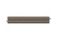 TRIX T62236 Gleis ger. 236,1 mm (Spur H0)