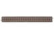 TRIX T62360 Ger. C-Gleis 360 mm (Spur H0)