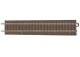 TRIX T62922 Übergangsgleis zu Fl.Profi-G. (Spur H0)