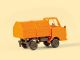 Auhagen 43677 TT Multicar M22 Abfallsammelb (Spur TT)