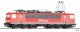 Tillig 4330 E-Lok BR 155 001-1, DBAG, Ep. (Spur TT)