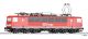 Tillig 4330 E-Lok BR 155 001-1, DBAG, Ep. (Spur TT)