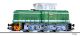 Tillig 4618 Diesellok T334-..., CSD, Ep.? (Spur TT)