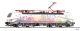 Tillig 4838 E-Lok BR 193 366-2, DBAG, Ep. (Spur TT)