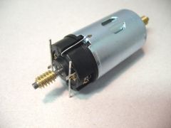 PIKO 36000 G-Motor mit Schnecke