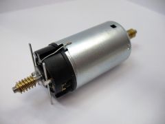 PIKO 36004 G-Motor mit Schnecken BR 194