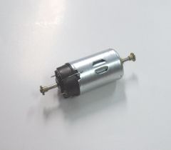 PIKO 36008 G-Motor + KL Schienenbus