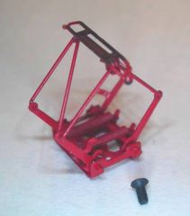 PIKO 46256 N-Pantograph RBS 58