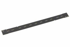 PIKO 46293 N-LED BS N Sitzwagen