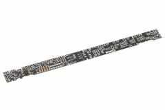 PIKO 46295 N-LED BS IC 79 Großraumwg.