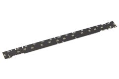 PIKO 46295 N-LED BS IC 79 Großraumwg.