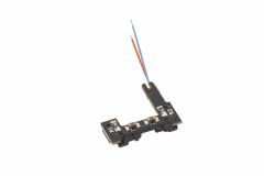 PIKO 46298 N-LED BS Schlussbel. IC 79