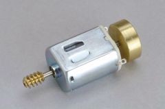 PIKO 56001 Motor Mit Schwungmasse