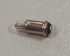 PIKO 56095 5xLampen 16V f.55750,55751