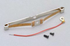 PIKO 56111 W-Schleifer 63 mm