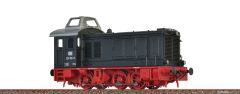 BRAWA 40676 H0 DIL 236 DB IV DC ex (Spur H0)