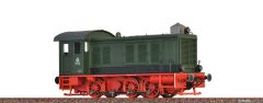 BRAWA 40681 H0 DIL 236 VTG DB IV AC ex (Spur H0)