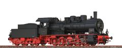 BRAWA 40875 H0 DAL 57.10 DRG II AC ex (Spur H0)