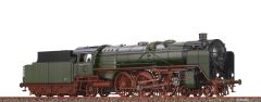 BRAWA 40994 H0 DAL 01 DRG II DC ex (Spur H0)