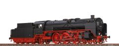 BRAWA 40996 H0 DAL 01 DRG II DC b+ (Spur H0)