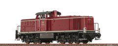 BRAWA 41589 H0 DIL V 90 DB III AC ex (Spur H0)