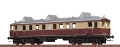 BRAWA 44442 H0 TRW VT66.9 DB III DC ex (Spur H0)