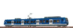 BRAWA 44640 H0 TRW BR 426 BOB VI DC b+ (Spur H0)