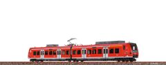 BRAWA 44646 H0 TRW 426 DB AG VI DC ex (Spur H0)