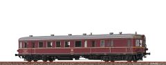 BRAWA 44732 H0 TRW 723 DB IV DC BAS+ (Spur H0)