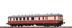 BRAWA 44738 H0 TRW VT137 DR III DC EXT (Spur H0)