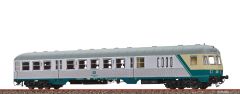 BRAWA 46685 H0 PEW BDnf 736 DB V (Spur H0)
