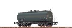 BRAWA 49625 H0 KEW ZZ DRG II (Spur H0)