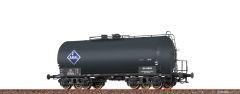 BRAWA 49630 H0 KEW ZZ [P] DB III, Aral (Spur H0)