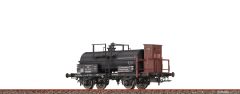 BRAWA 50080 H0 KEW Z [P] DRG II (Spur H0)