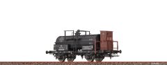 BRAWA 50082 H0 KEW Z [P] DB Bayer III (Spur H0)