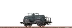 BRAWA 50085 H0 KEW Zh DR IV (Spur H0)
