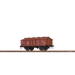 BRAWA 50542 H0 GÜW K 25 DB III (Spur H0)