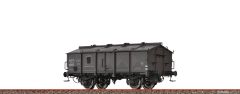 BRAWA 50644 H0 GÜW STw SNCF III (Spur H0)