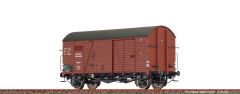 BRAWA 50647 H0 GÜW Grs DRG II (Spur H0)