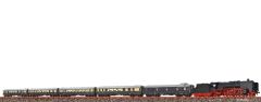 BRAWA 50682 H0 SET Rheingold DRG II DC ex (Spur H0)