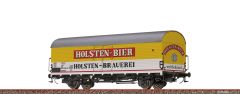 BRAWA 50948 H0 KÜW [P] Wag DB IV, Holsten (Spur H0)