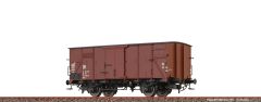 BRAWA 51254 H0 GÜW Gw DR IV (Spur H0)
